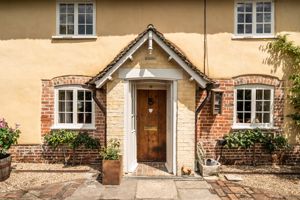 Photo 28- click for photo gallery